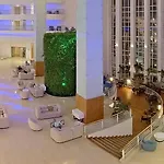 Hotel Md Tourisme Hammamet
